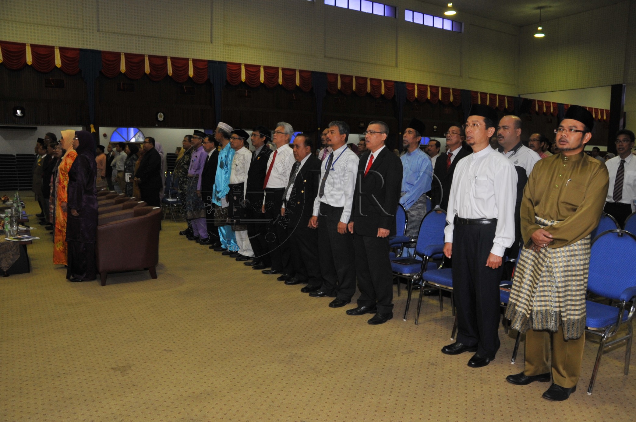 PRO 13 04 amanat  PRO 7456